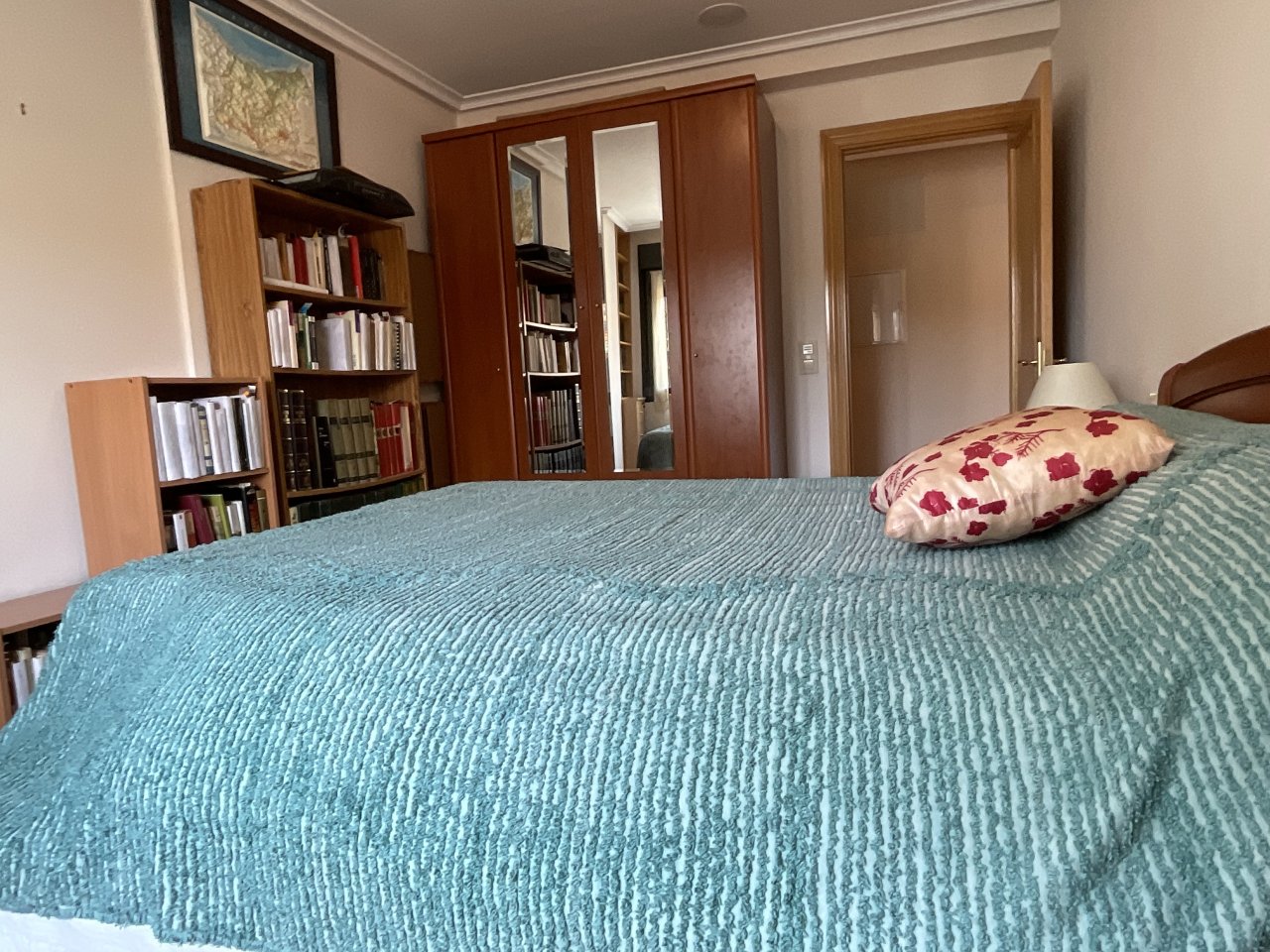 Foto 73