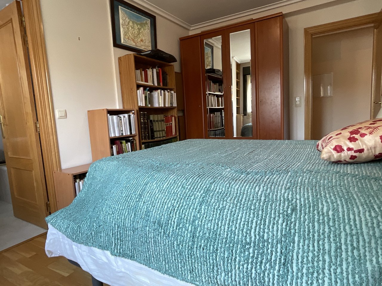 Foto 72