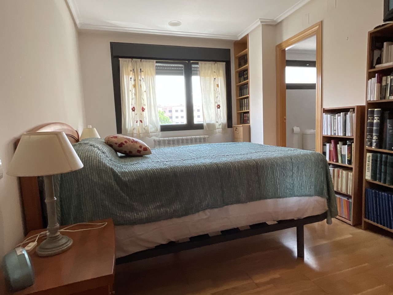 Foto 70