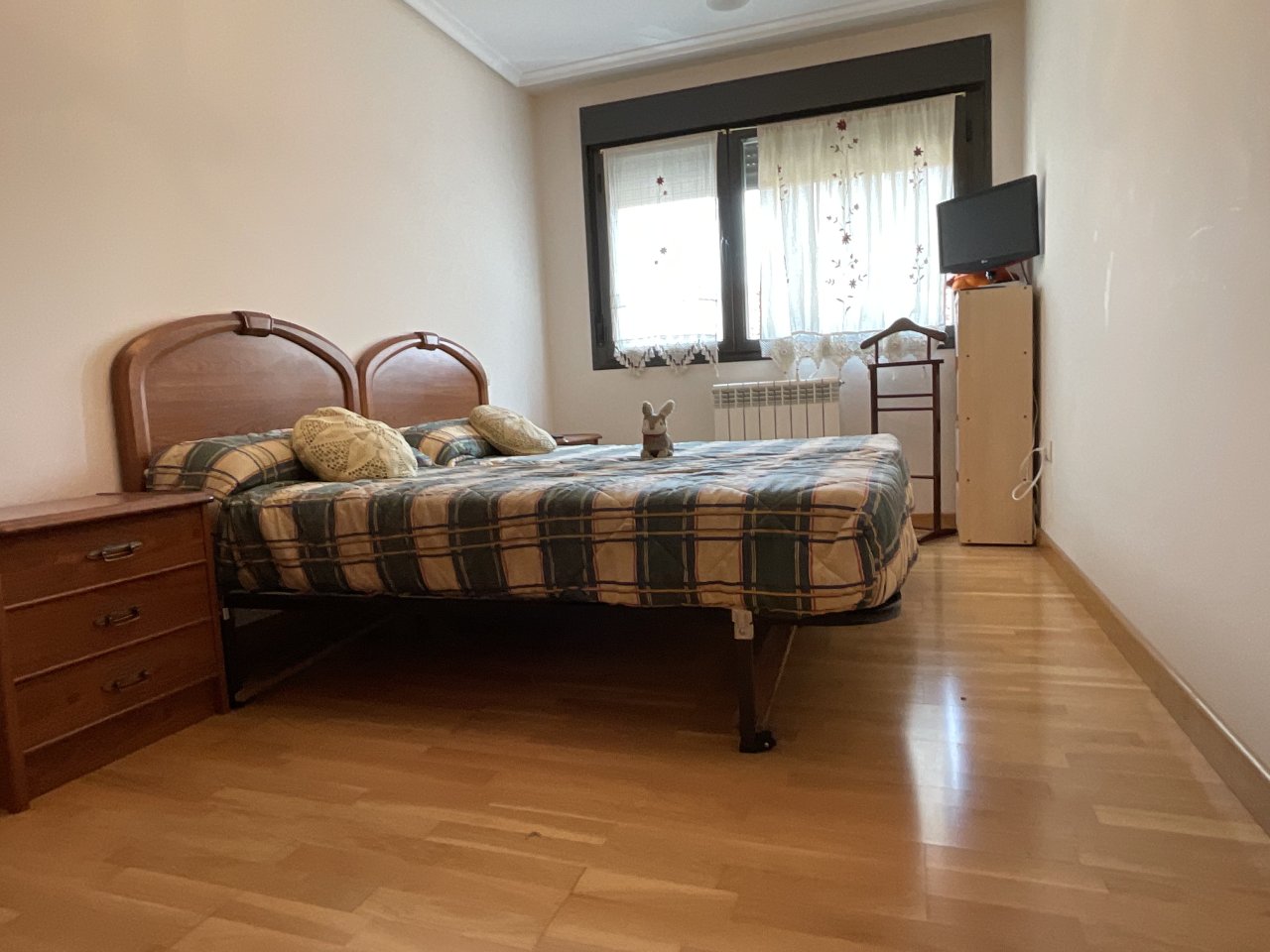 Foto 63