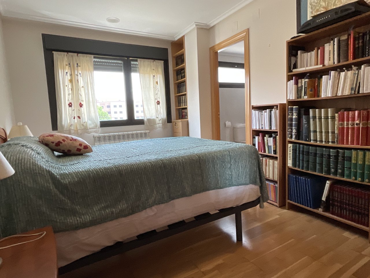 Foto 68