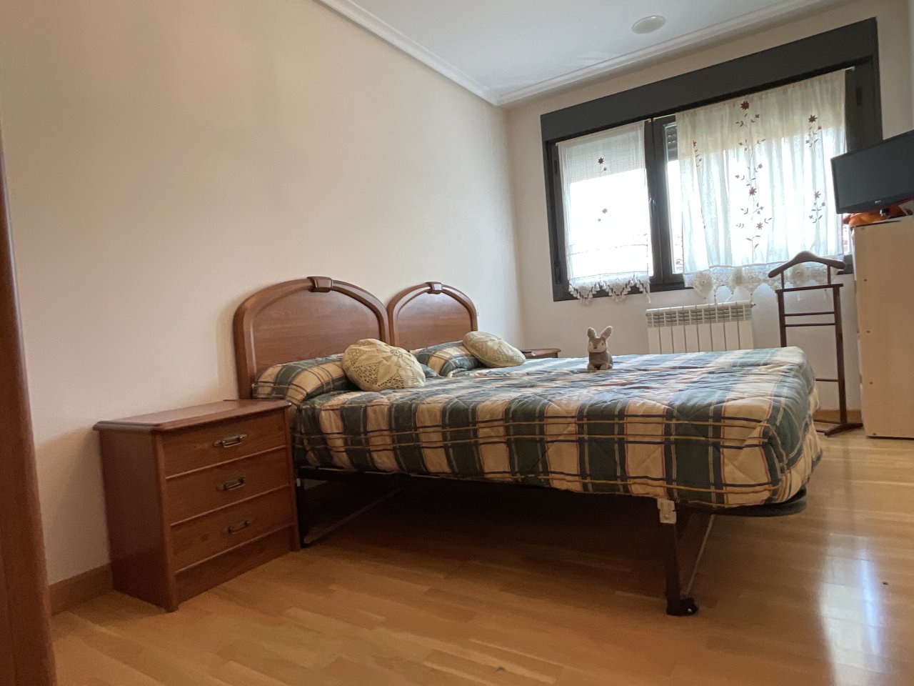 Foto 64