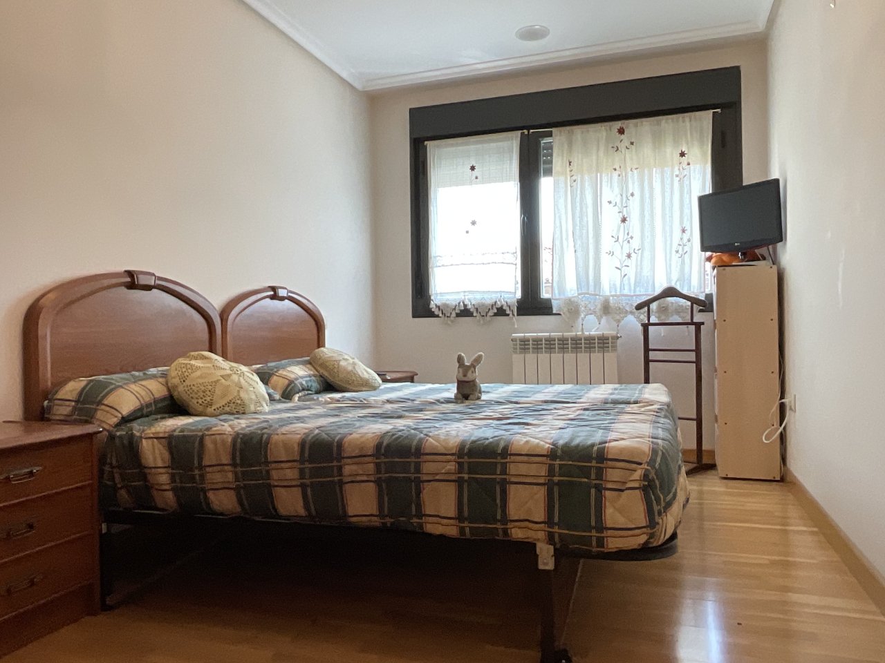 Foto 60