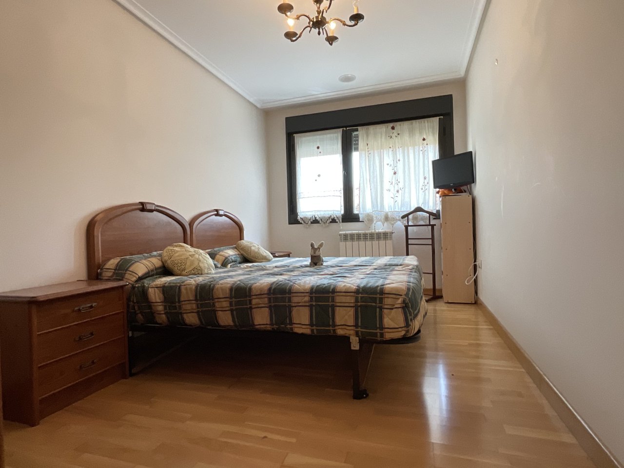 Foto 59