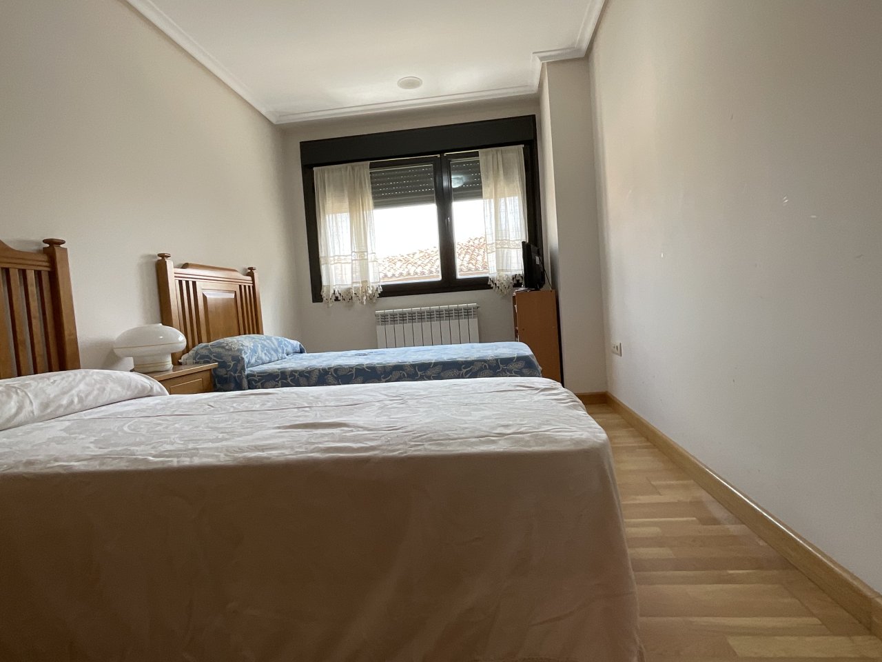 Foto 55