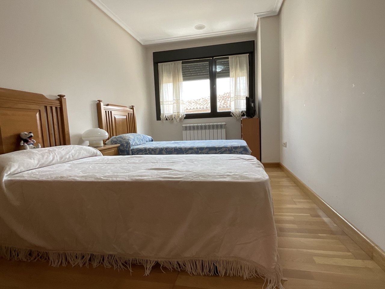 Foto 30