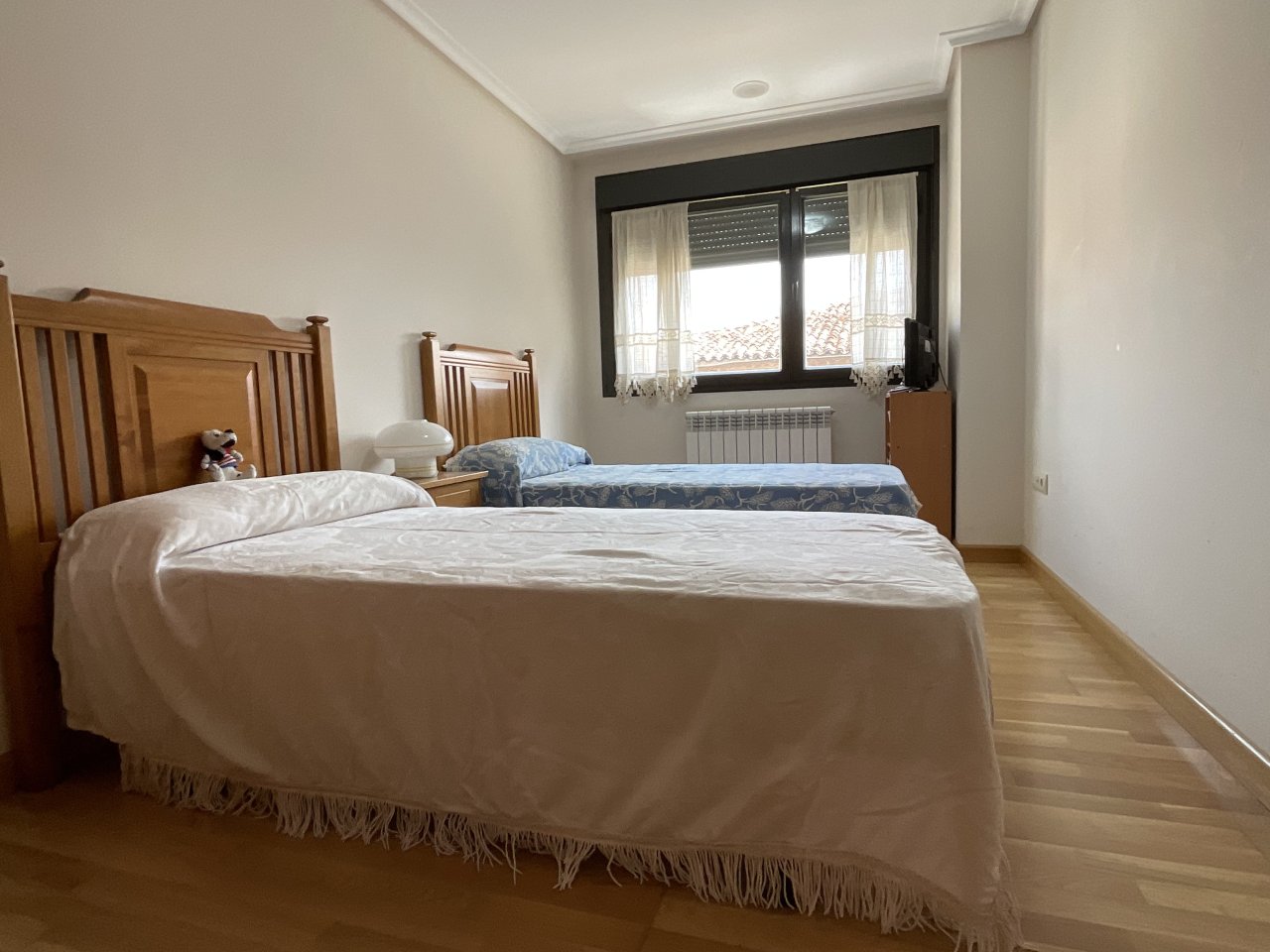 Foto 24