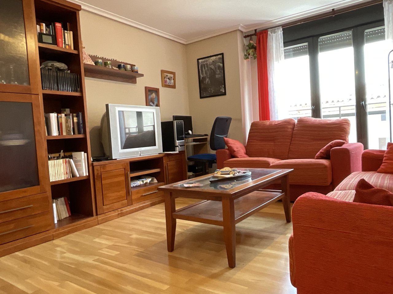 Foto 26