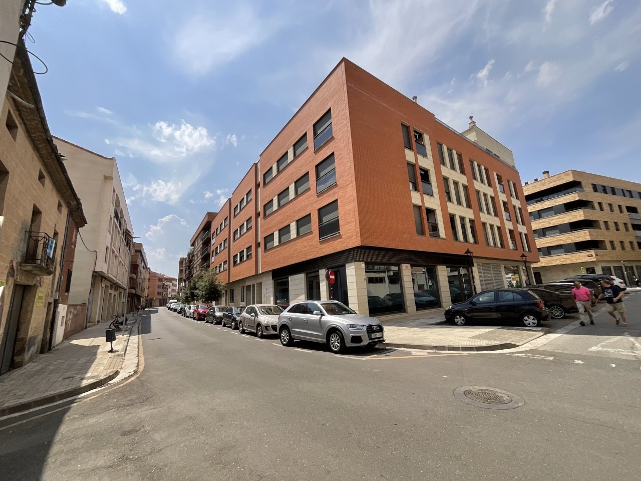 Foto 42