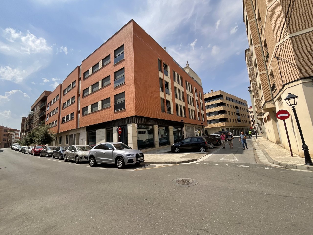 Foto 41