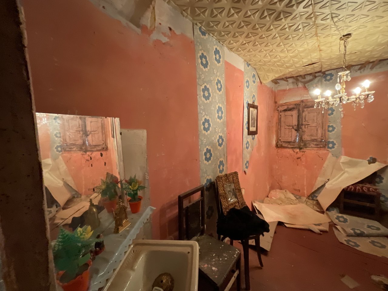 Foto 21