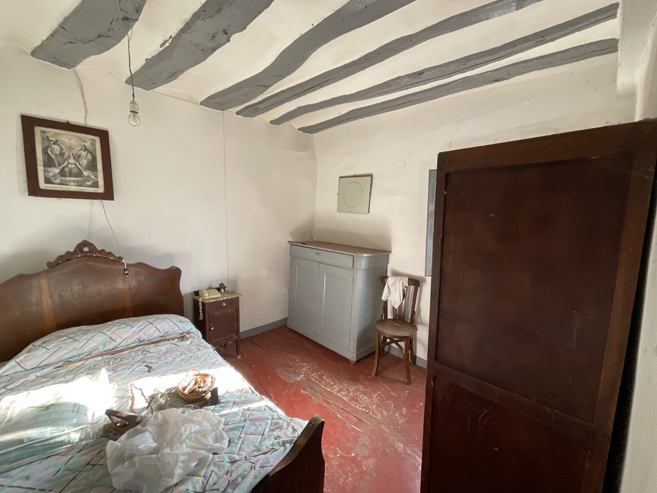 Foto 16
