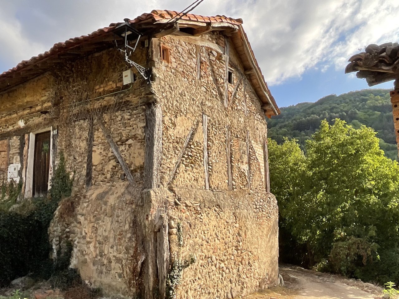 Foto 11