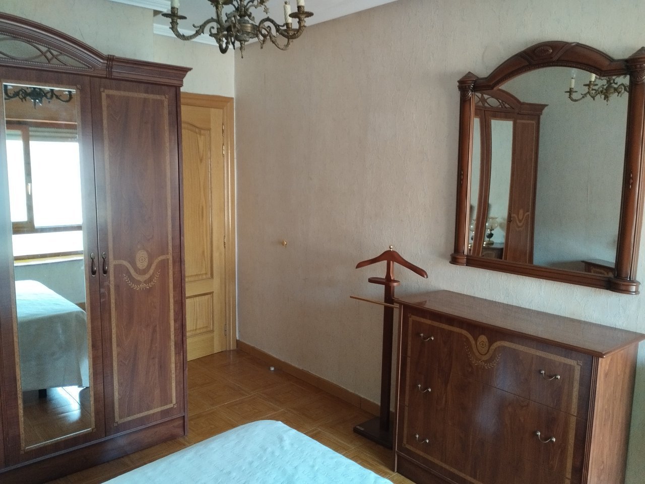 Foto 24