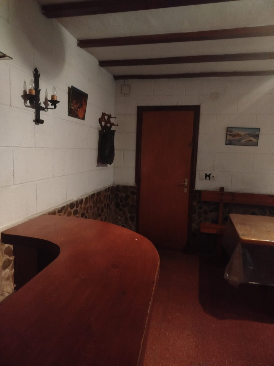 Foto 64