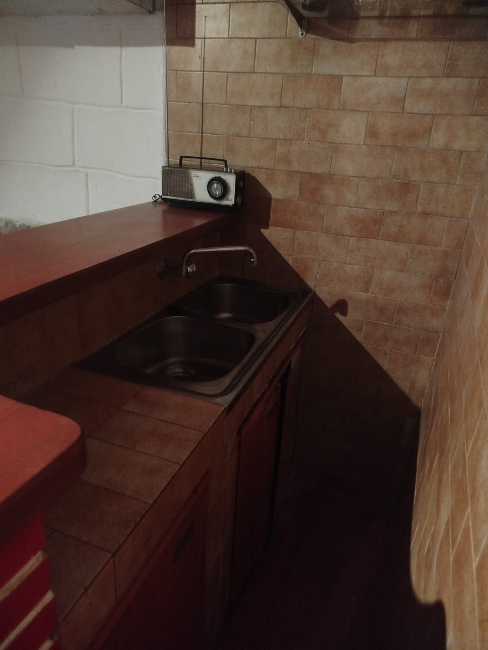 Foto 66