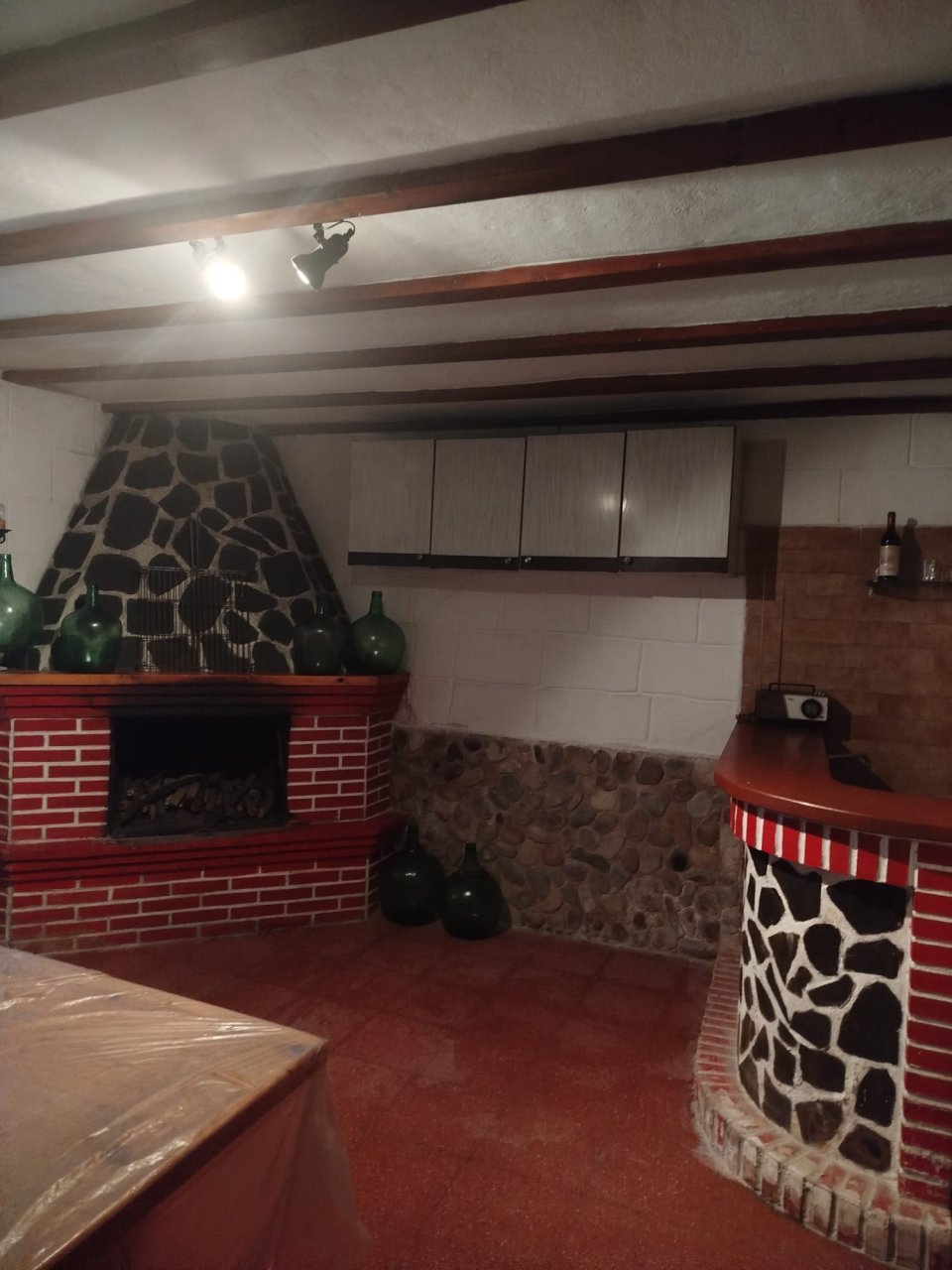 Foto 65