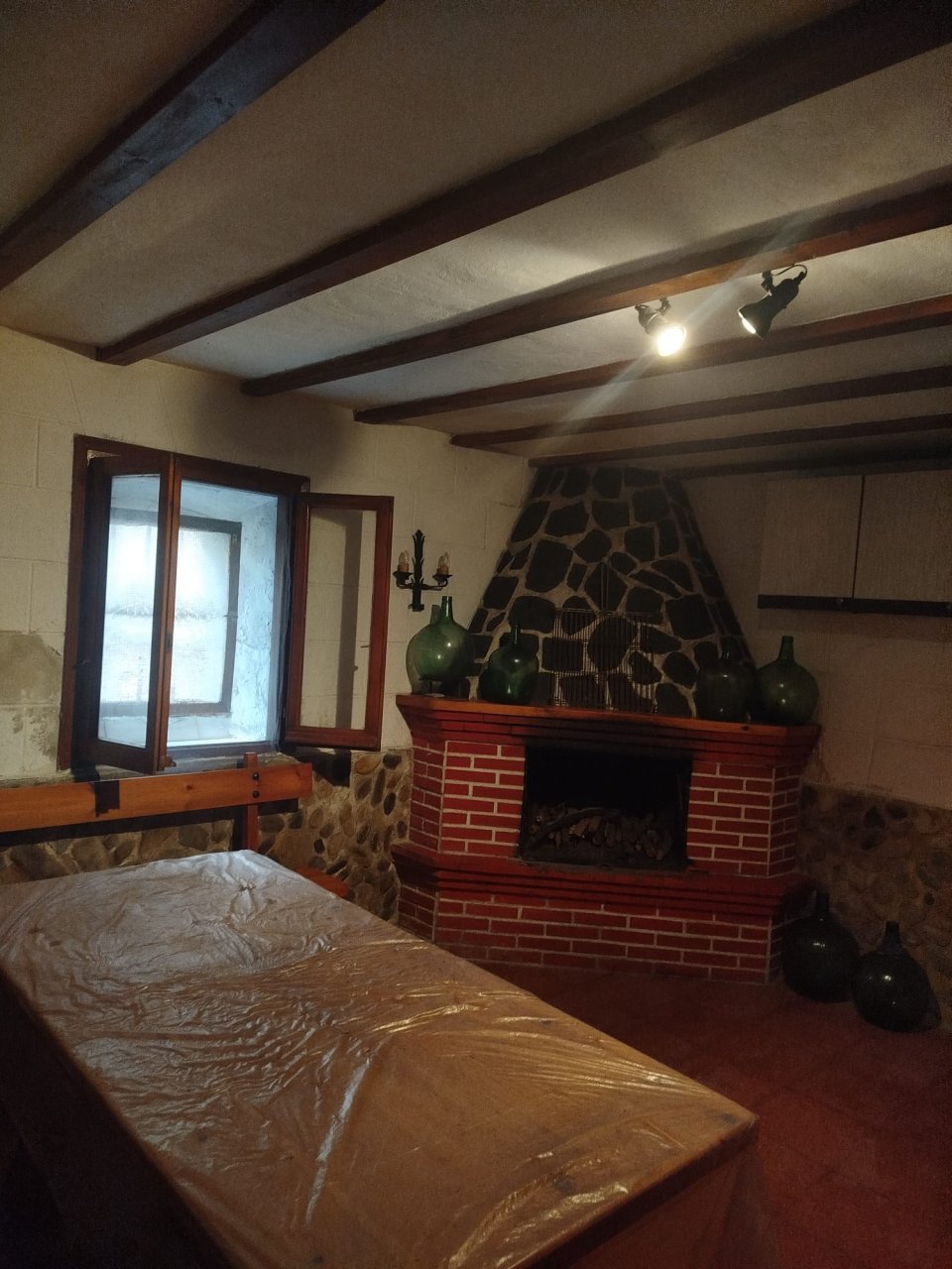 Foto 47