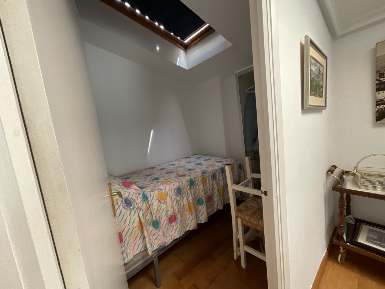 Foto 61