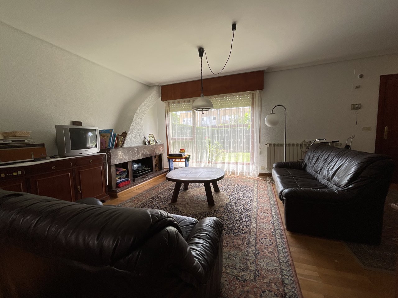 Foto 43