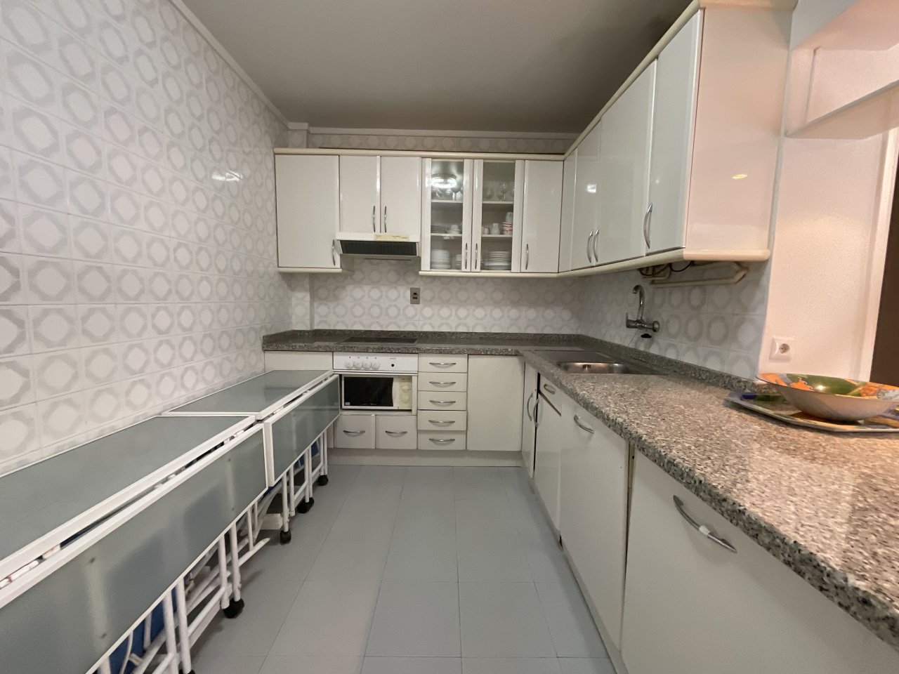 Foto 56