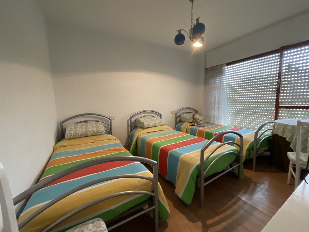 Foto 59