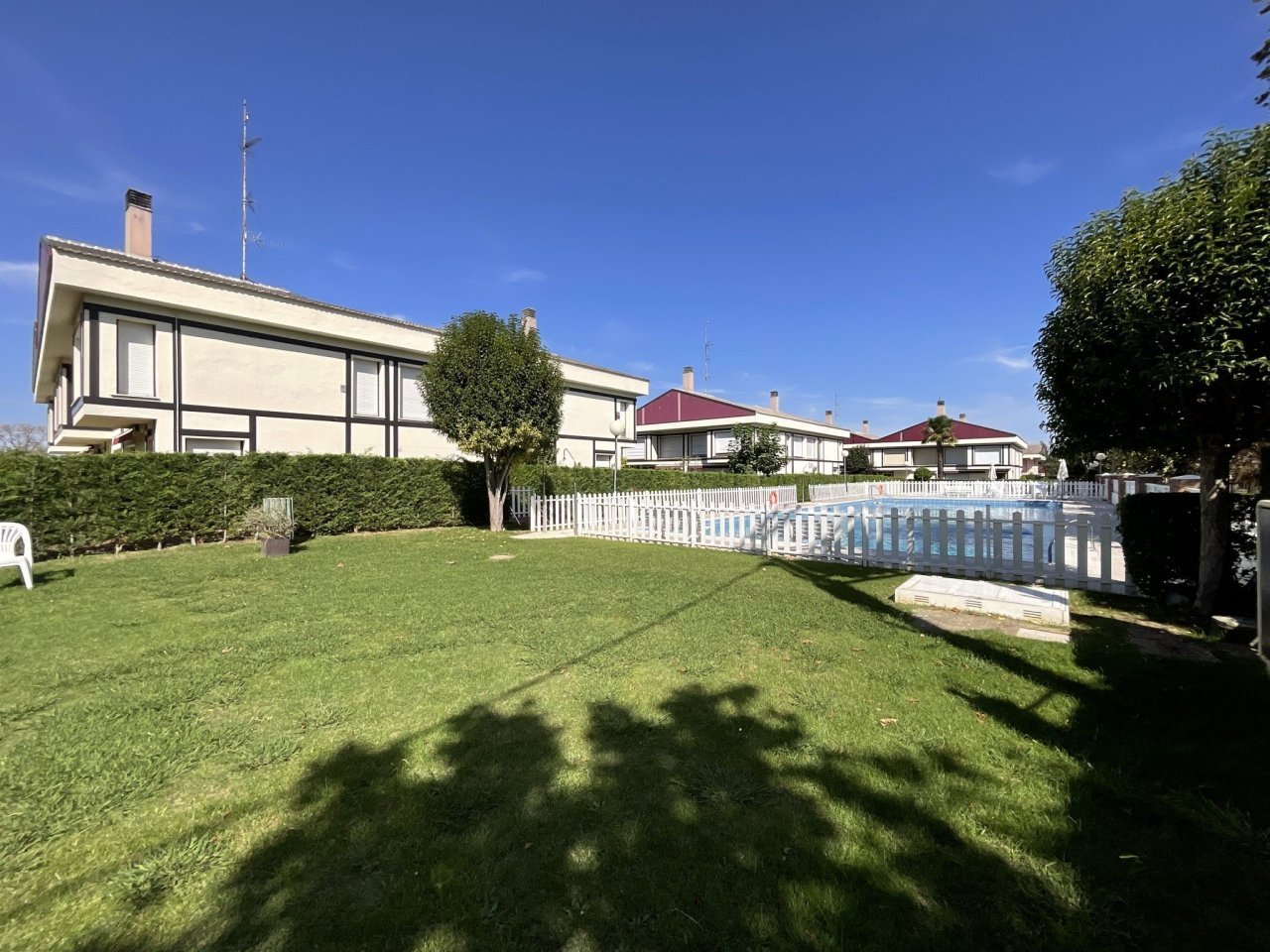 Foto 33