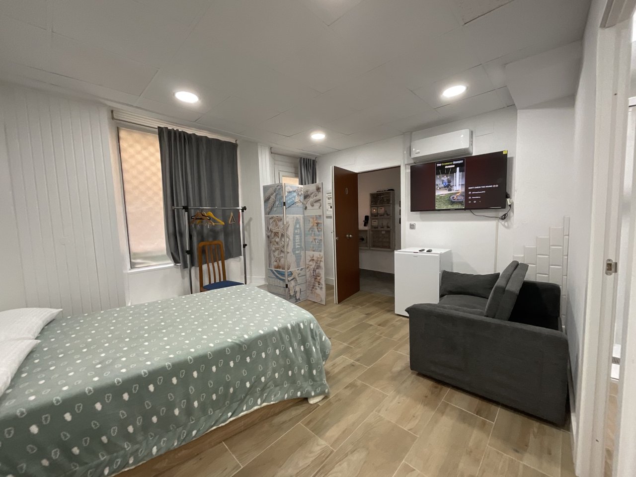 Casa en Santo Domingo de la Calzada