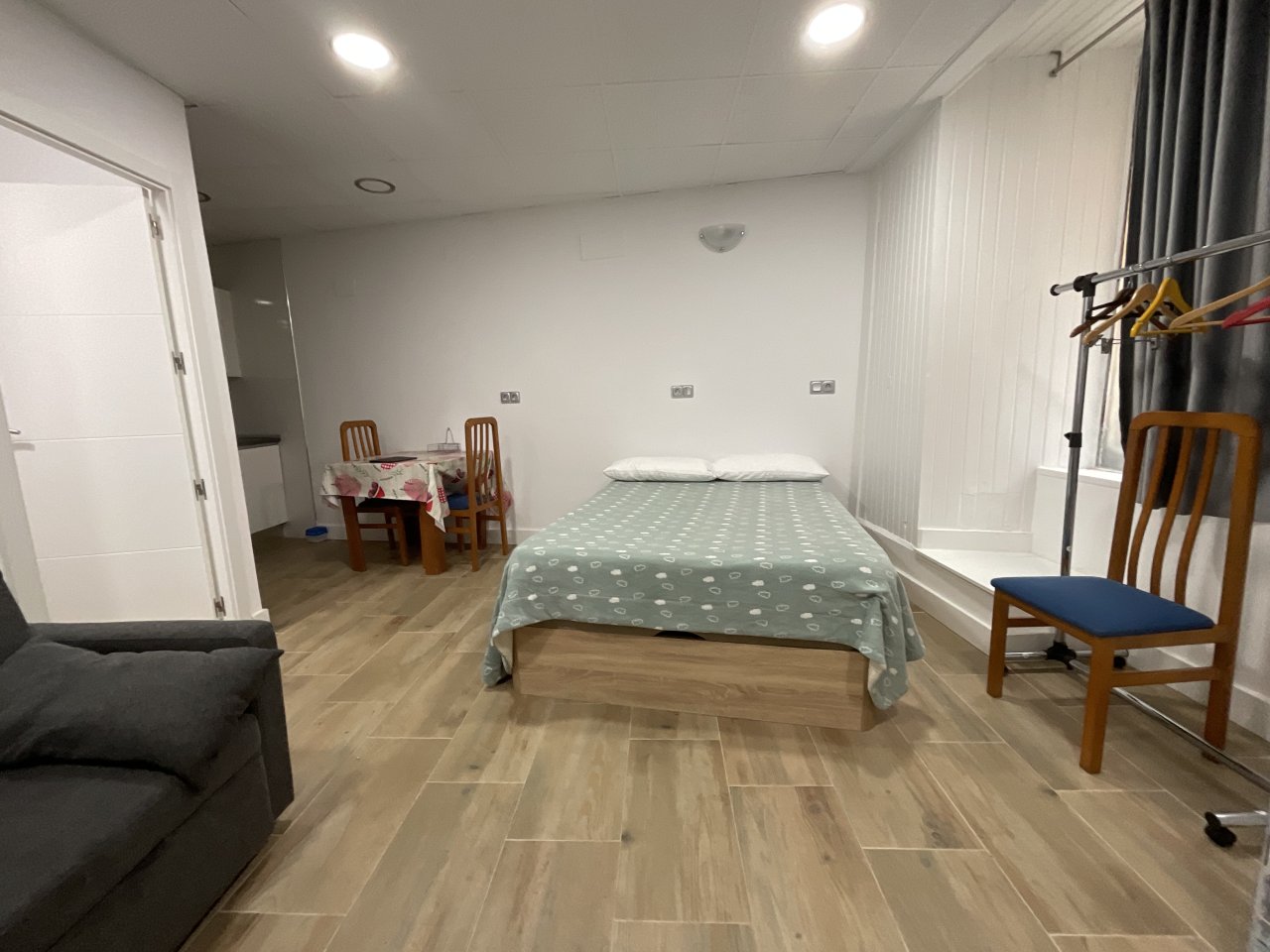 Foto 7