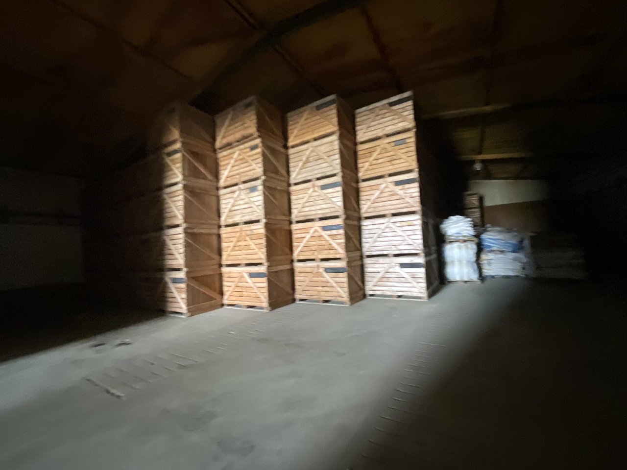 Foto 56