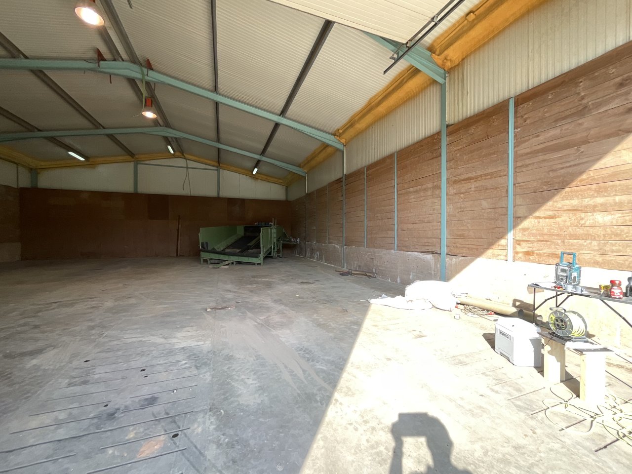 Foto 17