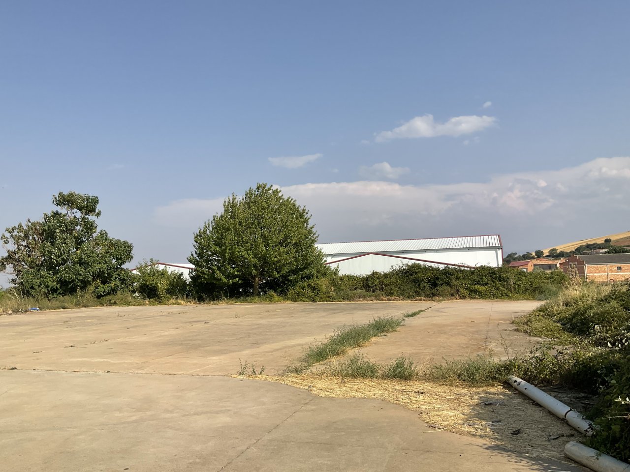 Foto 47