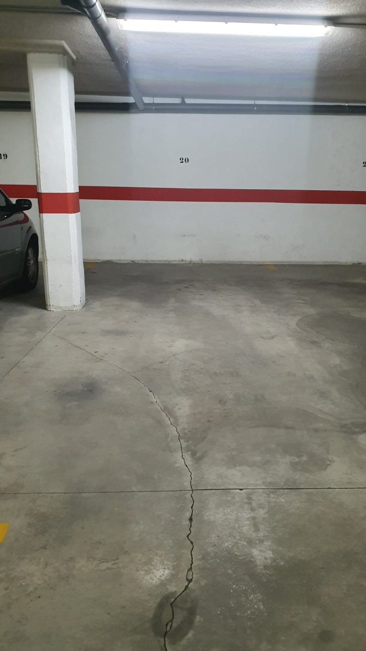 Foto 34