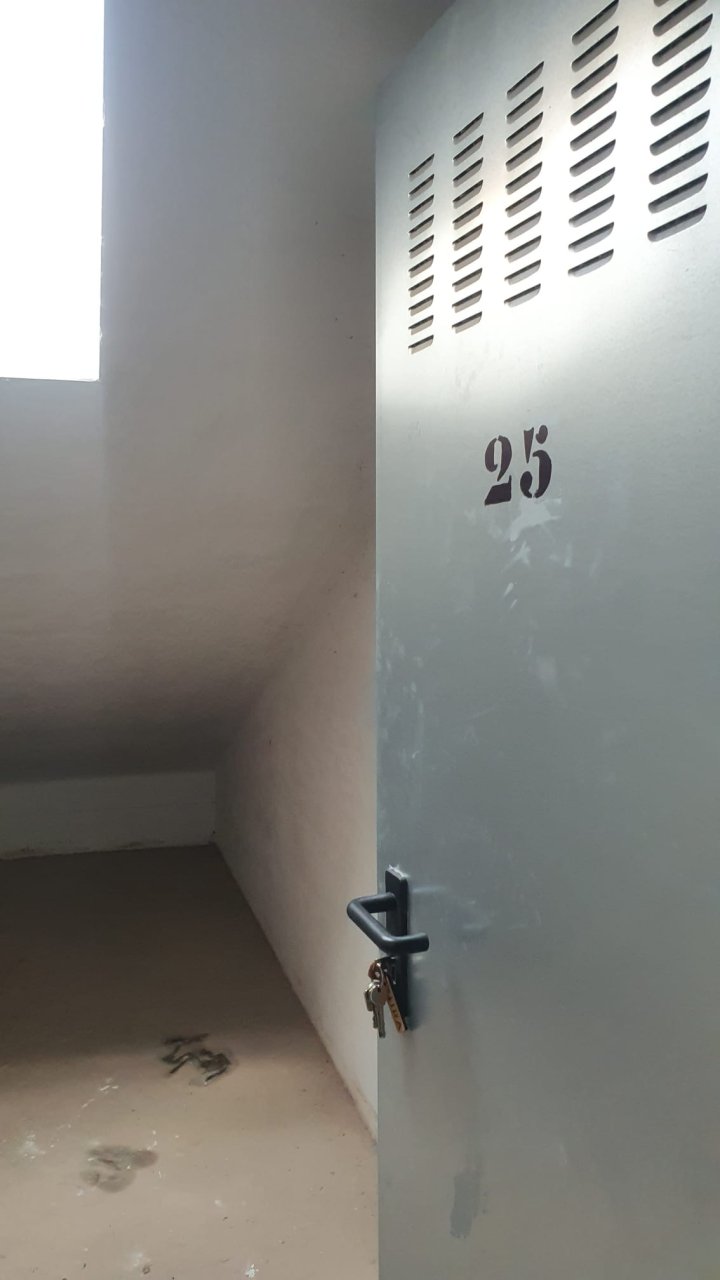 Foto 35