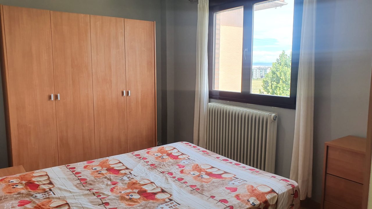 Foto 31