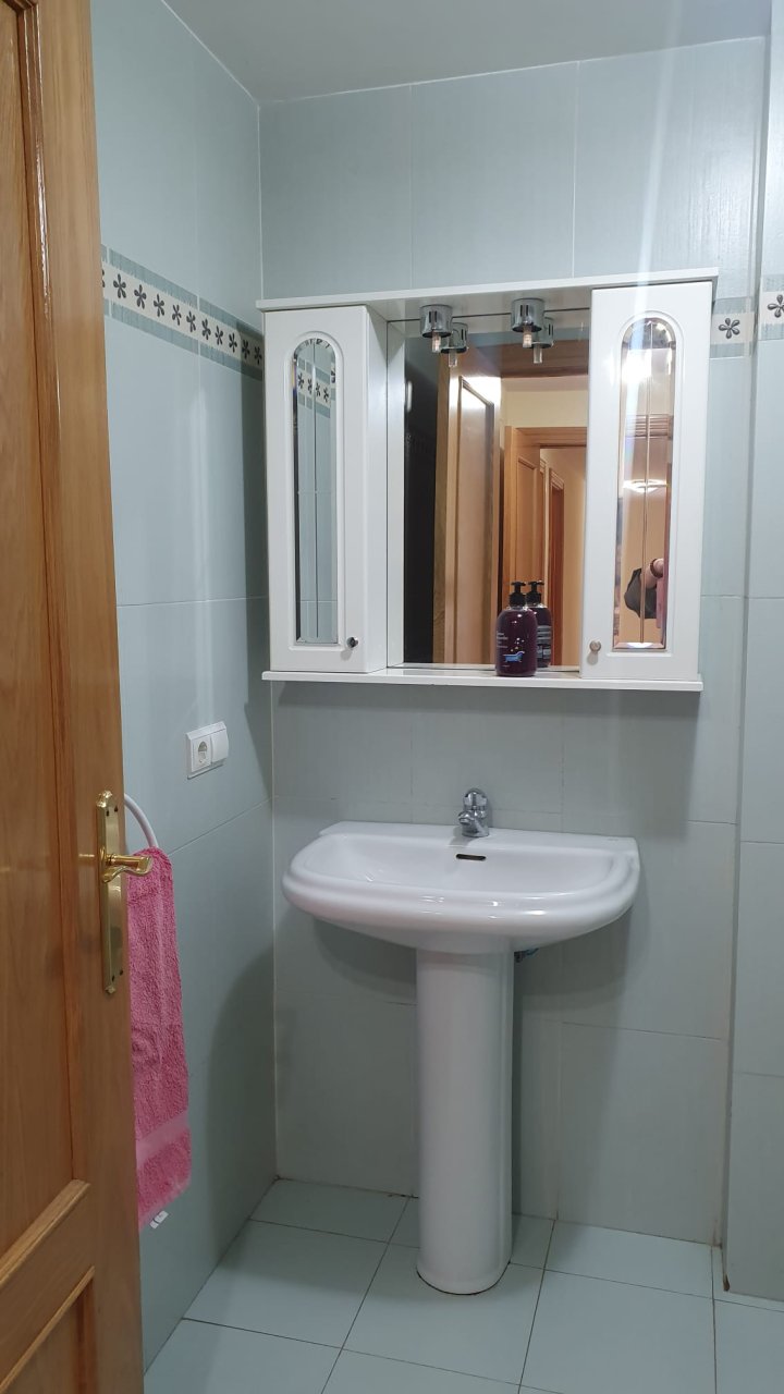 Foto 29