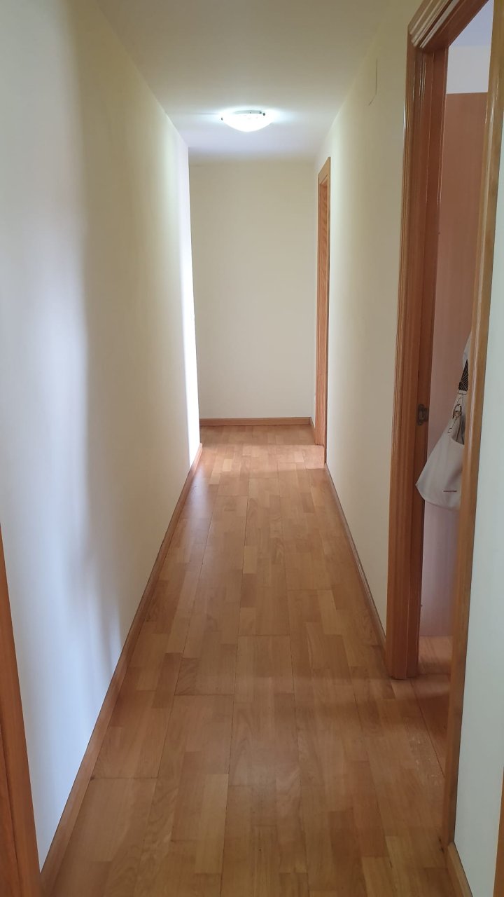 Foto 37