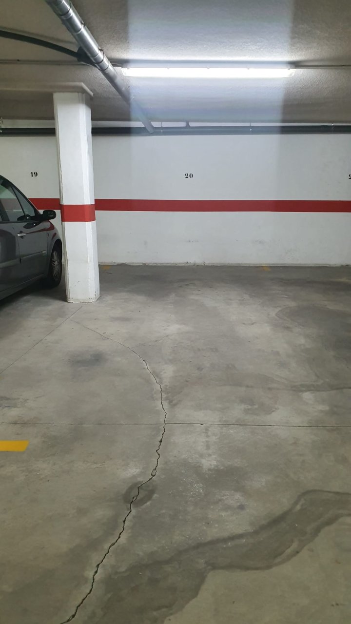 Foto 40