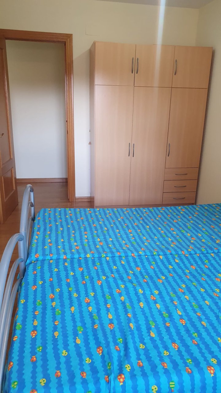 Foto 21
