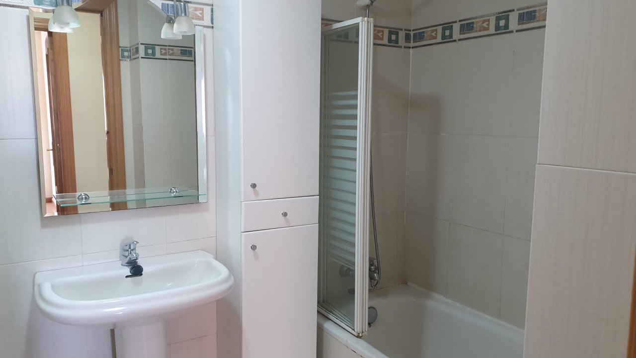 Foto 41
