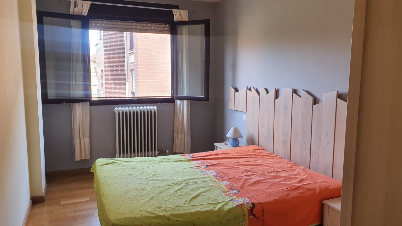 Foto 25