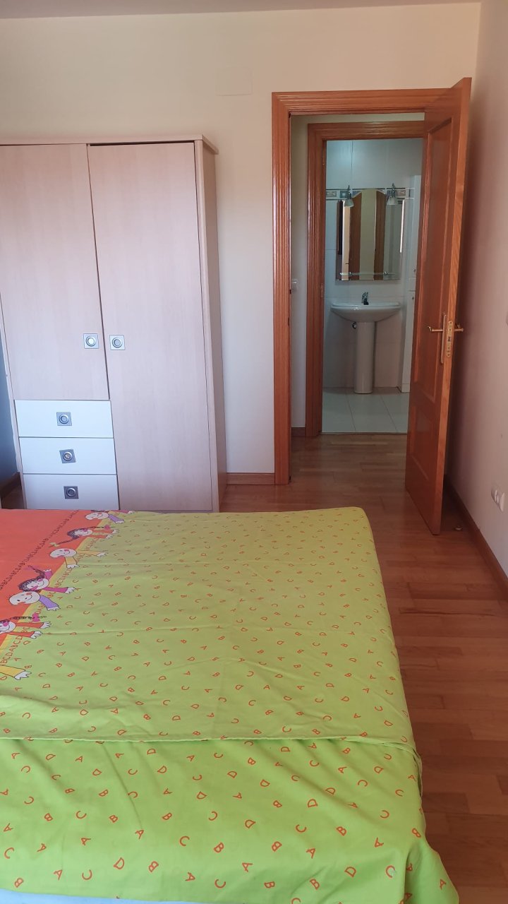 Foto 27