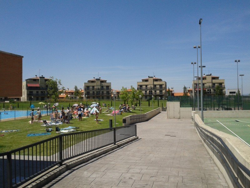 Foto 9