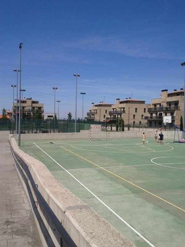 Foto 8