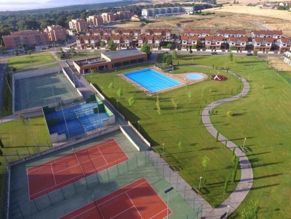 Foto 6