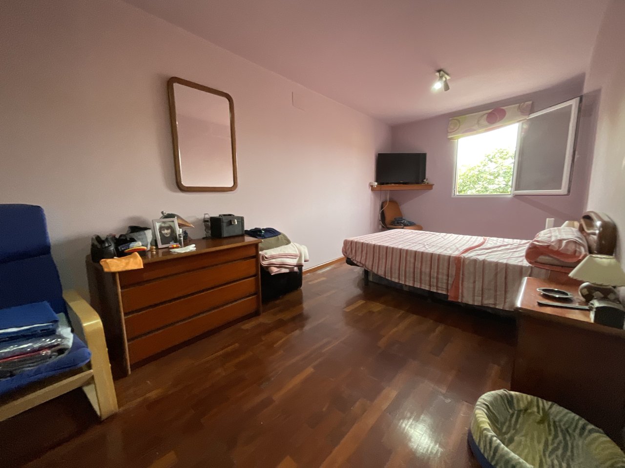 Foto 44