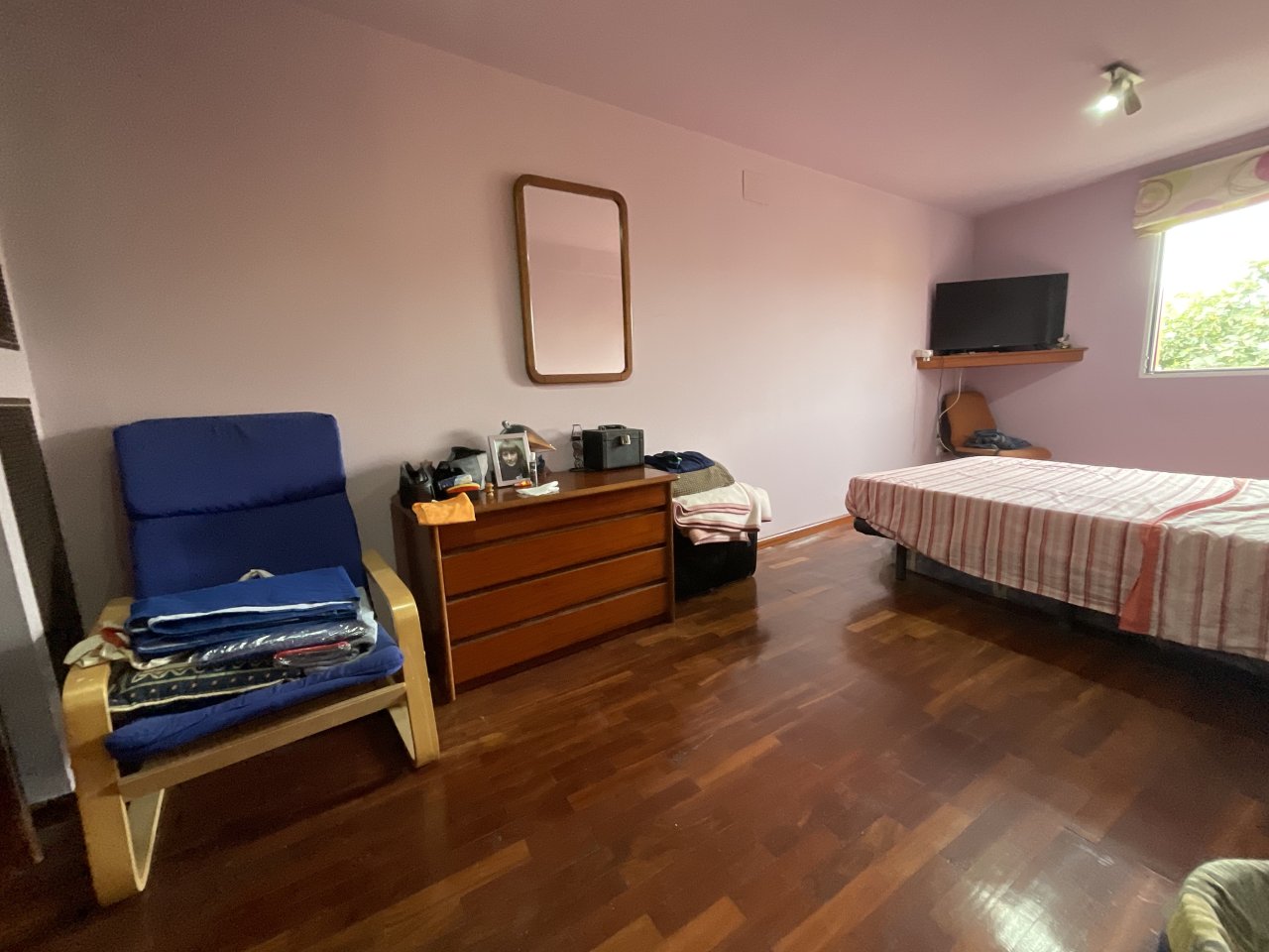 Foto 46