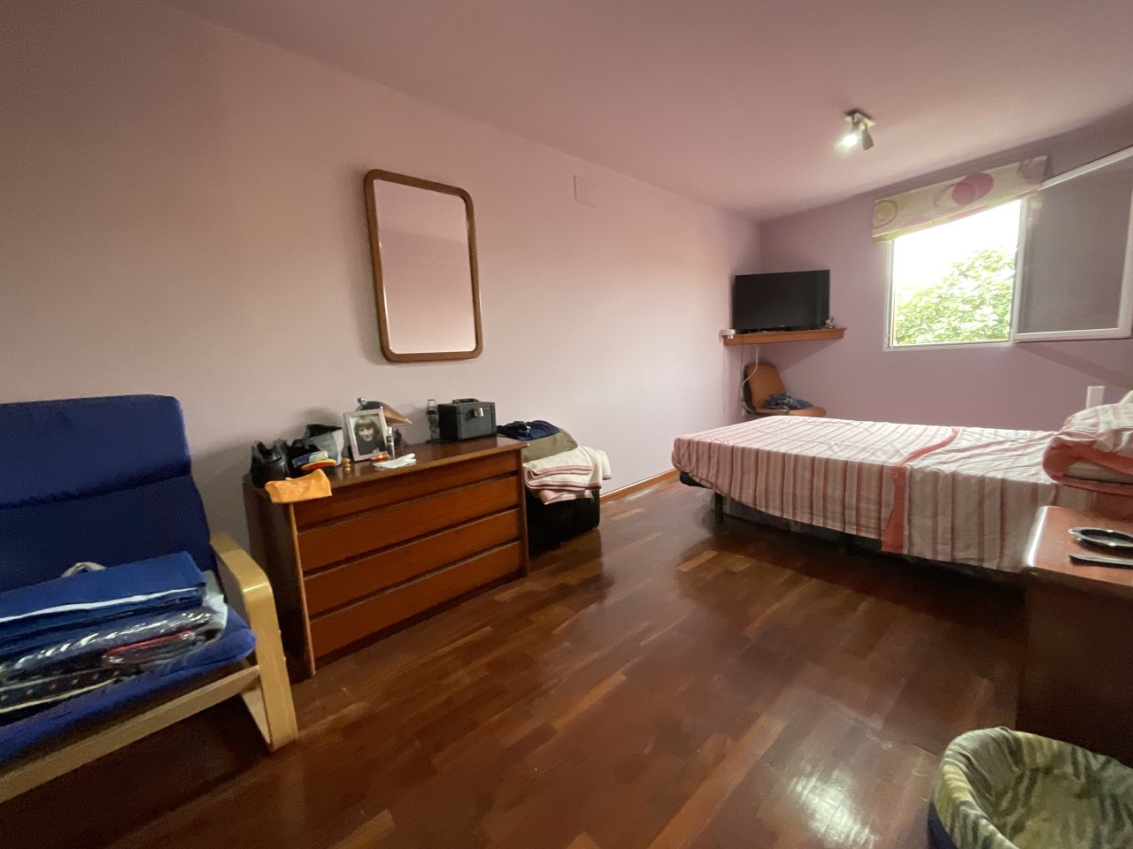 Foto 47