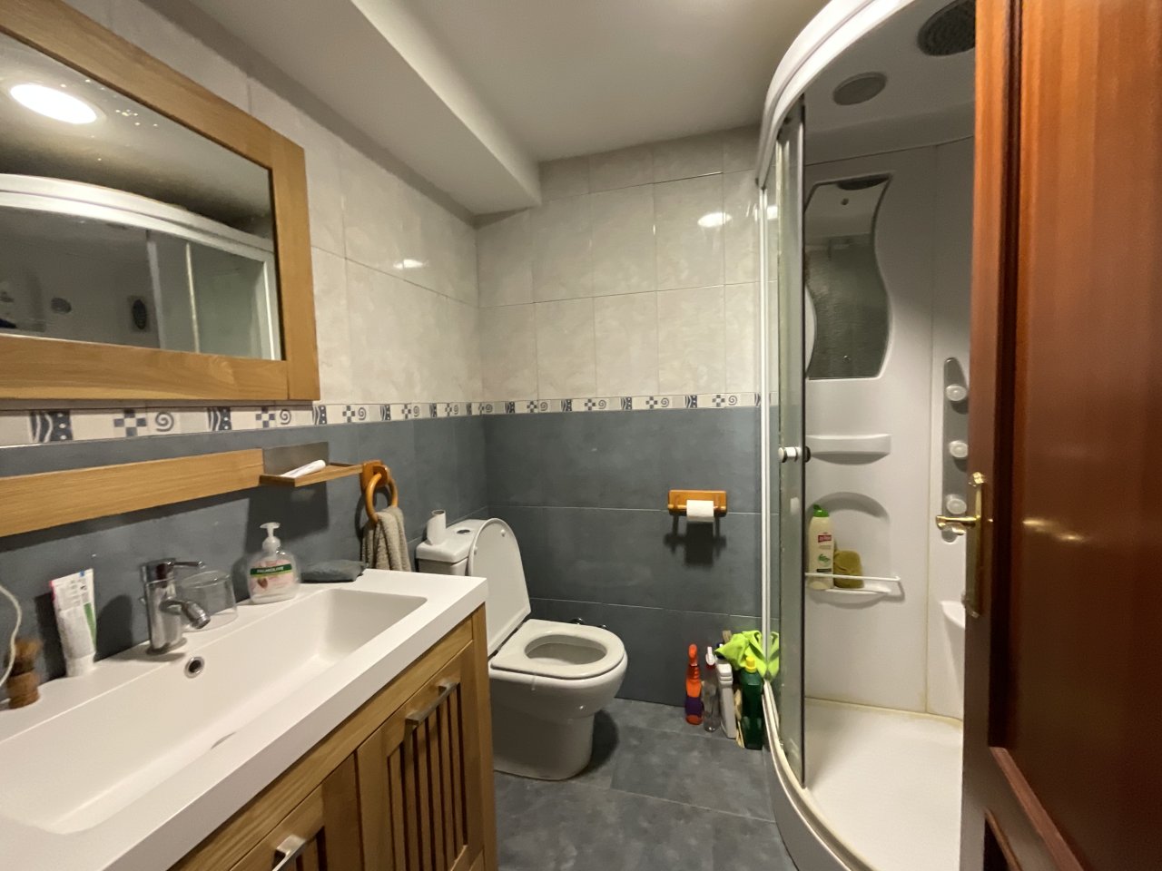 Foto 51