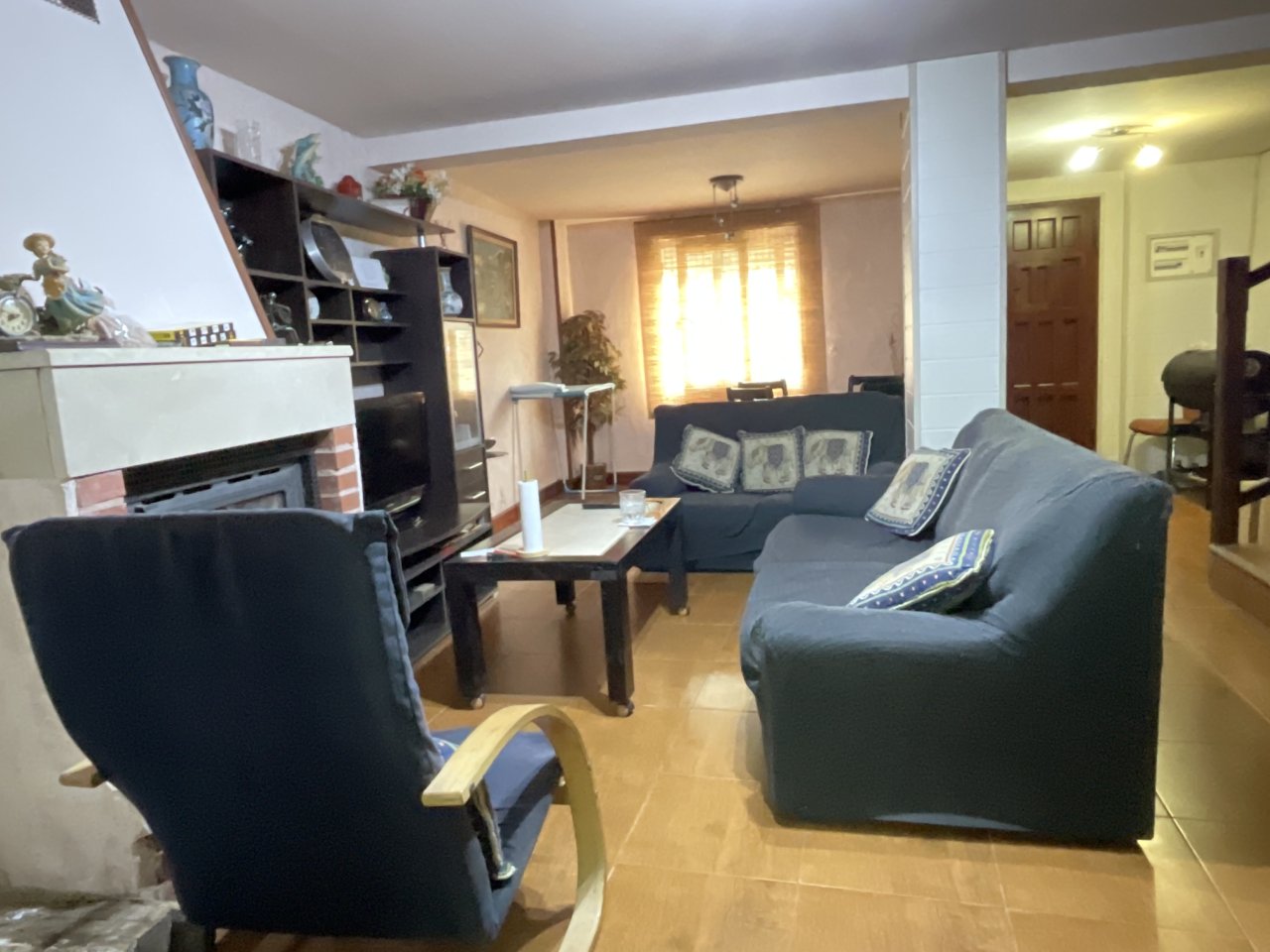 Foto 13